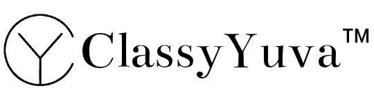 ClassyYuva.com