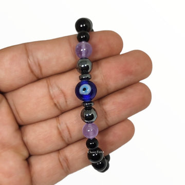 Wristwear for Achievement-celebrates the milestones of your academic journey