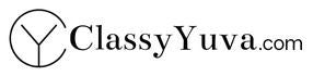 ClassyYuva is a leading brand of Accessories from India. It is for the stylish and ambitious men/women with an excellent sense of fashion.