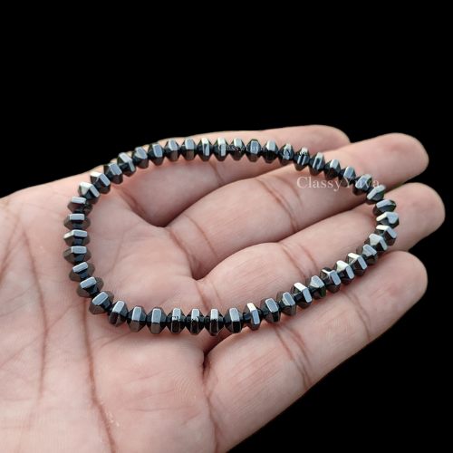 Hematite for weight on sale loss