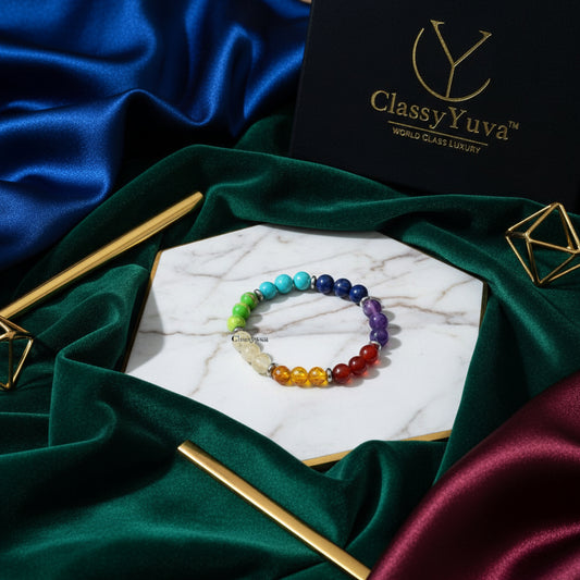 ClassyYUva_7_Chakra_Bracelet