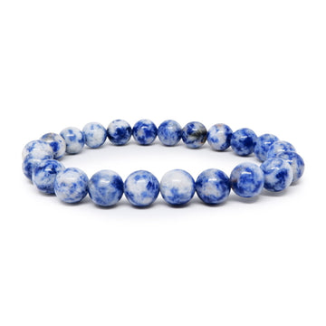 Sodalite Bracelet