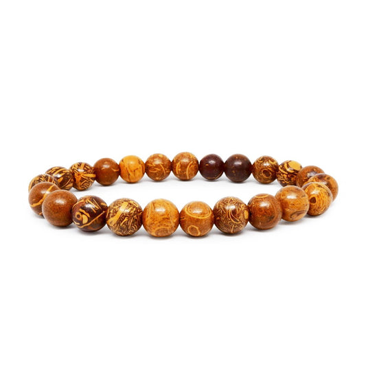 mariam jasper bracelet