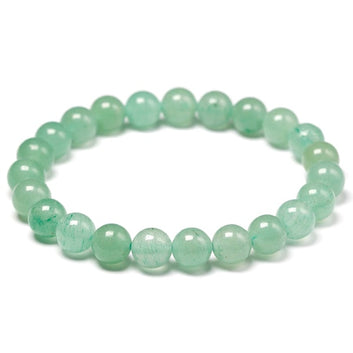 Green Aventurine Bracelet