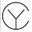 ClassyYuva™ logo