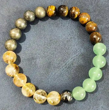 Kuber DhanYog Bracelet