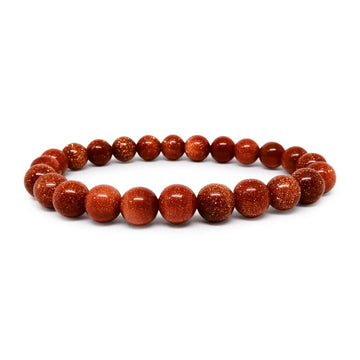 Sun Stone Bracelet for Women