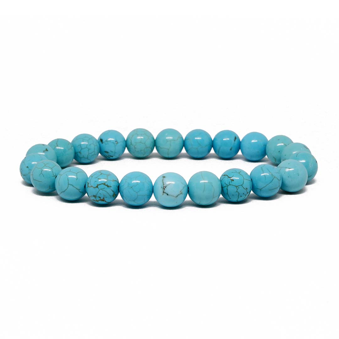 Apatite: Mineral information, data, localities and healing benefits